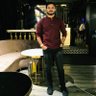 Aquil Choudhary 的头像