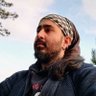 Muhammet profil fotoğrafı