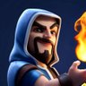 Lock CR's profile picture