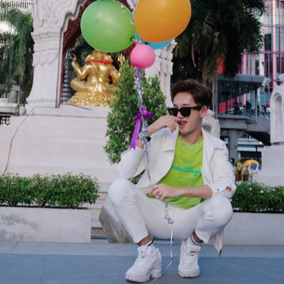 tt's profile picture