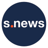 Фото профиля StoryfulNews