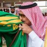 عبادي 的头像
