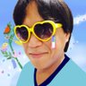 Profilbild von はじめ👺楽天ROOM✨