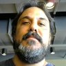 Profilbild von André Arruda