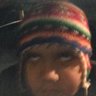 Enzo Gamer's profile picture