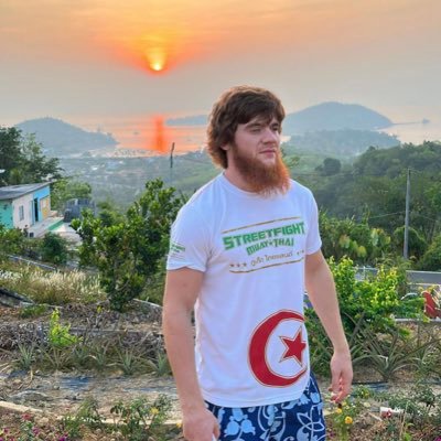 Shara_Bullet77's profile picture