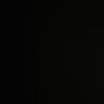 Tweeting0987's profile picture