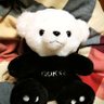 Mafuyu HISAE 的头像