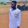 Tuga Best Gh🇬🇭🕊️ profil fotoğrafı
