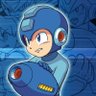 Rockman 的头像