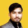 Atif Riaz 的头像