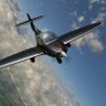 Фото профиля FLIGHT 876539
