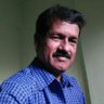vilas salvi profil fotoğrafı