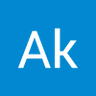 Profilbild von krishna.Ak