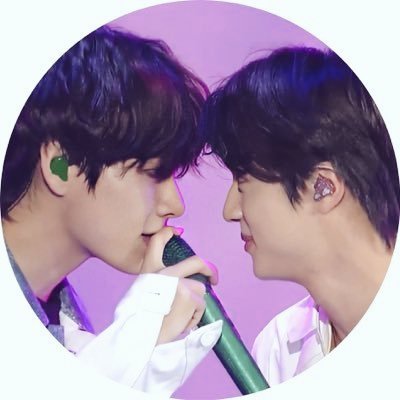 ๐๐๐๐๐ข๐ง ๐๐จ๐ซ๐ฅ๐ (ํ์ง ์ธ๊ณ)๐๐ค's profile picture