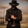 Profilbild von 🇨🇵✝️ MrArthurMorgan ✝️🇨🇵