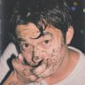 Profilbild von Mátin