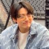 lanie ⁷⁺⁹'s profile picture