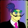 Profilbild von Cryptonian