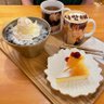 roko_ろこ 的头像