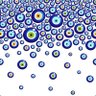 Mandala66's profile picture