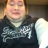 JoshGoldstein21 profil fotoğrafı