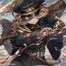 Фото профиля Testingmelody