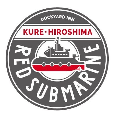 RS_KURE's profile picture