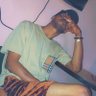 Jojolo_O_L_A's profile picture