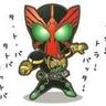 Profilbild von ファイズ3