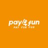 Pay4Fun 的头像