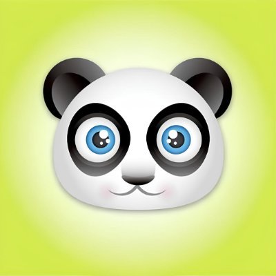 ponsukez's profile picture