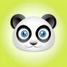 𝑷𝒐𝒏𝒔𝒖𝒌𝒆 🐼(前村純一) 的头像