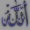 Фото профиля Abdullahi Lawan