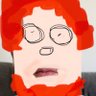 Profilbild von Jubilant Train Driver
