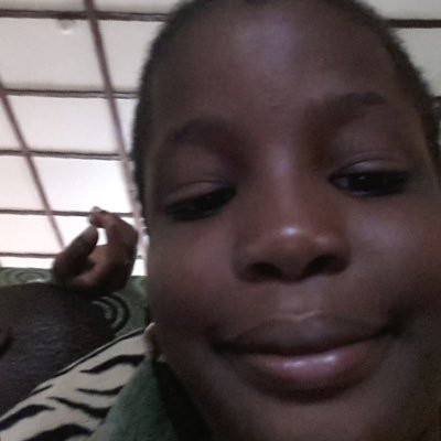 Remi Jan's profile picture