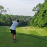 Profilbild von Kyle ⛳🥩