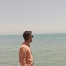 Hakan İkiz 的头像