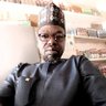 rufa'i abu marafa profil fotoğrafı