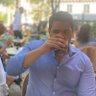 Luis Miguel's profile picture