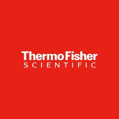 Thermo Fisher's profile picture