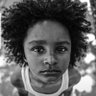 volta mayor🪬's profile picture