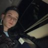 ottonib's profile picture