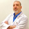 Mohamed Beydoun PT, COMT 的头像