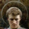 ☀️AliquisNovus☀️'s profile picture