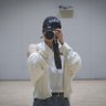 Vv평생원랑해vV's profile picture