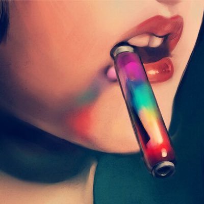 buyaozuosi's profile picture
