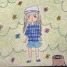 Profilbild von いなば まなぶ