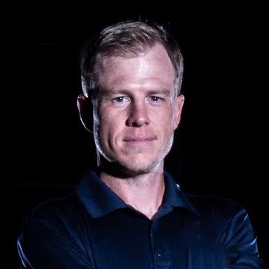 Thad Wells's profile picture