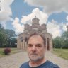 Profilbild von Александар Ђикић